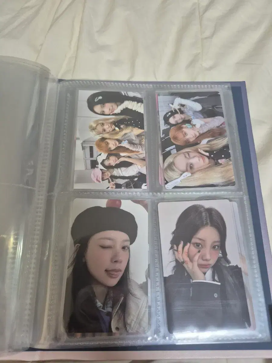 thumbnail-7